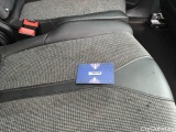  Peugeot  5008 Peugeot  1.5 BlueHDi 96kW S&S Allure 5d #93