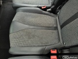  Peugeot  5008 Peugeot  1.5 BlueHDi 96kW S&S Allure 5d #99