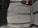  Peugeot  5008 Peugeot  1.5 BlueHDi 96kW S&S Allure 5d #98