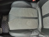  Peugeot  5008 Peugeot  1.5 BlueHDi 96kW S&S Allure 5d #97