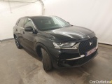  DS  DS7 DS 7 Crossback 1.5 BlueHDi 130 Automatic Bastille 5d #8
