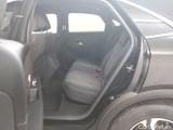  DS  DS7 DS 7 Crossback 1.5 BlueHDi 130 Automatic Bastille 5d #10