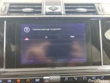  DS  DS7 DS 7 Crossback 1.5 BlueHDi 130 Automatic Bastille 5d #14