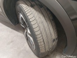  DS  DS7 DS 7 Crossback 1.5 BlueHDi 130 Automatic Bastille 5d #18