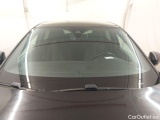  DS  DS7 DS 7 Crossback 1.5 BlueHDi 130 Automatic Bastille 5d #19