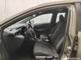  Toyota  Corolla Toyota  Touring Sports 1.8 Hybrid Dynamic e-CVT 5d #3