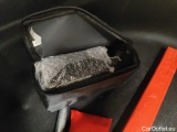  Toyota  Corolla Toyota  Touring Sports 1.8 Hybrid Dynamic e-CVT 5d #16