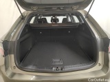  Toyota  Corolla Toyota  Touring Sports 1.8 Hybrid Dynamic e-CVT 5d #15