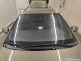  Toyota  Corolla Toyota  Touring Sports 1.8 Hybrid Dynamic e-CVT 5d #18