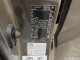  Toyota  Corolla Toyota  Touring Sports 1.8 Hybrid Dynamic e-CVT 5d #19