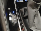  Toyota  Corolla Toyota  Touring Sports 1.8 Hybrid Dynamic e-CVT 5d #22