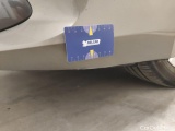  Toyota  Corolla Toyota  Touring Sports 1.8 Hybrid Dynamic e-CVT 5d #25
