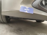  Toyota  Corolla Toyota  Touring Sports 1.8 Hybrid Dynamic e-CVT 5d #27
