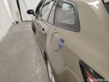  Toyota  Corolla Toyota  Touring Sports 1.8 Hybrid Dynamic e-CVT 5d #35