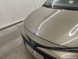  Toyota  Corolla Toyota  Touring Sports 1.8 Hybrid Dynamic e-CVT 5d #31