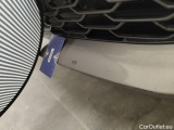  Toyota  Corolla Toyota  Touring Sports 1.8 Hybrid Dynamic e-CVT 5d #29