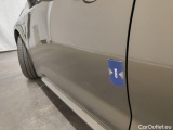  Toyota  Corolla Toyota  Touring Sports 1.8 Hybrid Dynamic e-CVT 5d #33