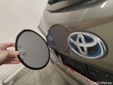  Toyota  Corolla Toyota  Touring Sports 1.8 Hybrid Dynamic e-CVT 5d #42
