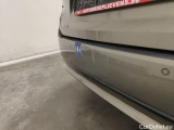  Toyota  Corolla Toyota  Touring Sports 1.8 Hybrid Dynamic e-CVT 5d #39