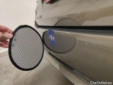  Toyota  Corolla Toyota  Touring Sports 1.8 Hybrid Dynamic e-CVT 5d #40