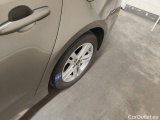  Toyota  Corolla Toyota  Touring Sports 1.8 Hybrid Dynamic e-CVT 5d #49