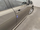  Toyota  Corolla Toyota  Touring Sports 1.8 Hybrid Dynamic e-CVT 5d #45