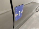  Toyota  Corolla Toyota  Touring Sports 1.8 Hybrid Dynamic e-CVT 5d #46