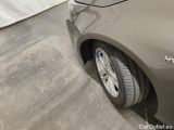  Toyota  Corolla Toyota  Touring Sports 1.8 Hybrid Dynamic e-CVT 5d #47