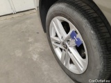  Toyota  Corolla Toyota  Touring Sports 1.8 Hybrid Dynamic e-CVT 5d #51