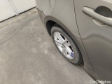  Toyota  Corolla Toyota  Touring Sports 1.8 Hybrid Dynamic e-CVT 5d #54