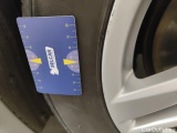  Toyota  Corolla Toyota  Touring Sports 1.8 Hybrid Dynamic e-CVT 5d #50