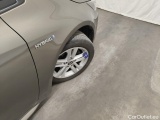  Toyota  Corolla Toyota  Touring Sports 1.8 Hybrid Dynamic e-CVT 5d #56