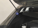  Toyota  Corolla Toyota  Touring Sports 1.8 Hybrid Dynamic e-CVT 5d #58