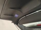  Toyota  Corolla Toyota  Touring Sports 1.8 Hybrid Dynamic e-CVT 5d #62