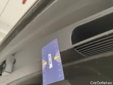 Toyota  Corolla Toyota  Touring Sports 1.8 Hybrid Dynamic e-CVT 5d #61