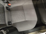  Toyota  Corolla Toyota  Touring Sports 1.8 Hybrid Dynamic e-CVT 5d #64