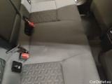  Toyota  Corolla Toyota  Touring Sports 1.8 Hybrid Dynamic e-CVT 5d #65
