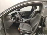  Mercedes  CLA-Klasse Mercedes-Benz CLA Shooting Brake CLA 180 Business Solution 5d #3