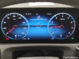  Mercedes  CLA-Klasse Mercedes-Benz CLA Shooting Brake CLA 180 Business Solution 5d #6