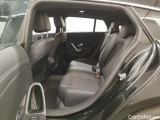  Mercedes  CLA-Klasse Mercedes-Benz CLA Shooting Brake CLA 180 Business Solution 5d #10