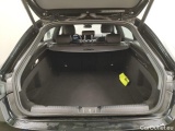  Mercedes  CLA-Klasse Mercedes-Benz CLA Shooting Brake CLA 180 Business Solution 5d #15