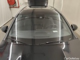  Mercedes  CLA-Klasse Mercedes-Benz CLA Shooting Brake CLA 180 Business Solution 5d #19