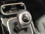  Mercedes  CLA-Klasse Mercedes-Benz CLA Shooting Brake CLA 180 Business Solution 5d #24