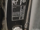  Mercedes  CLA-Klasse Mercedes-Benz CLA Shooting Brake CLA 180 Business Solution 5d #20