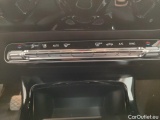  Mercedes  CLA-Klasse Mercedes-Benz CLA Shooting Brake CLA 180 Business Solution 5d #22