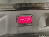  Mercedes  CLA-Klasse Mercedes-Benz CLA Shooting Brake CLA 180 Business Solution 5d #25