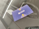  Mercedes  CLA-Klasse Mercedes-Benz CLA Shooting Brake CLA 180 Business Solution 5d #30