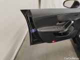  Mercedes  CLA-Klasse Mercedes-Benz CLA Shooting Brake CLA 180 Business Solution 5d #31