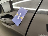  Mercedes  CLA-Klasse Mercedes-Benz CLA Shooting Brake CLA 180 Business Solution 5d #34