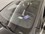  Mercedes  CLA-Klasse Mercedes-Benz CLA Shooting Brake CLA 180 Business Solution 5d #29
